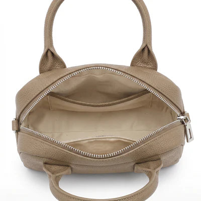 Mini Dome Multiway Satchel