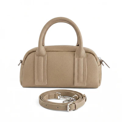 Mini Dome Multiway Satchel