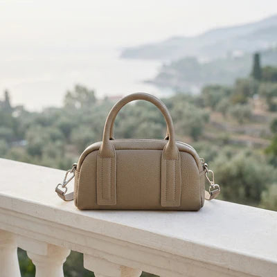 Mini Dome Multiway Satchel