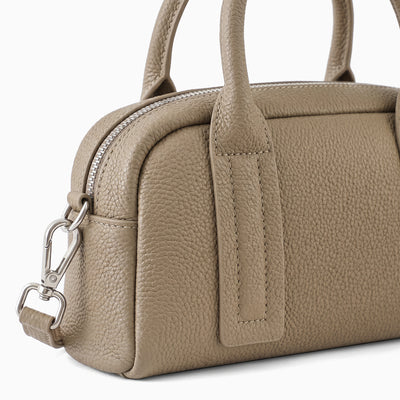 Mini Dome Multiway Satchel