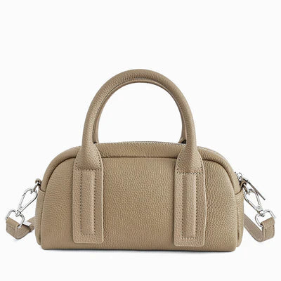 Mini Dome Multiway Satchel